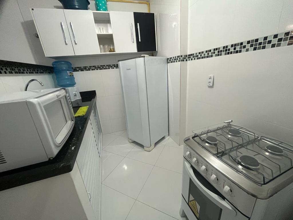 Hospedagem Central I Arraial do Cabo Exterior photo