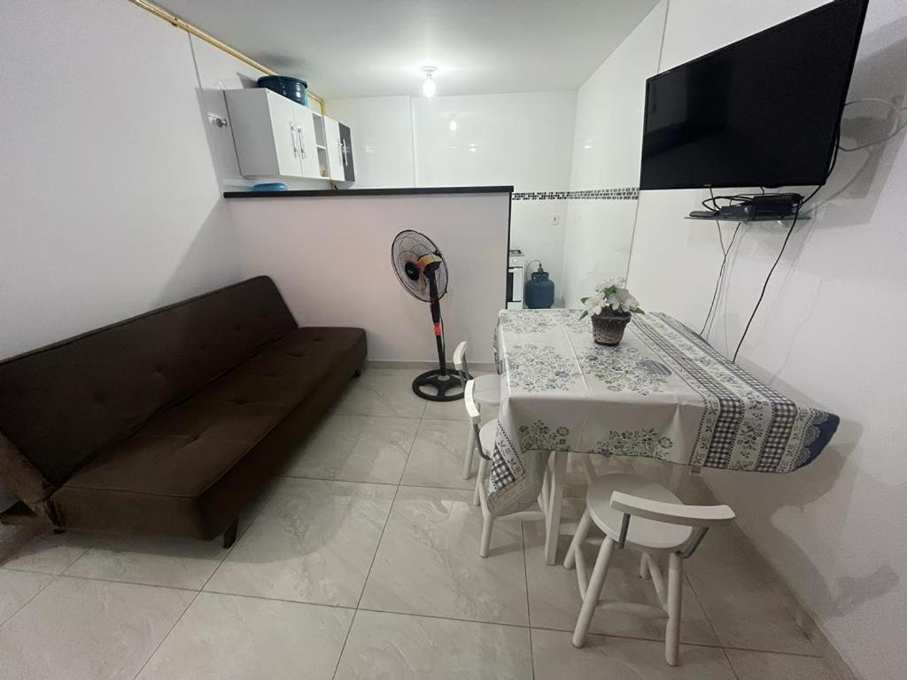 Hospedagem Central I Arraial do Cabo Exterior photo