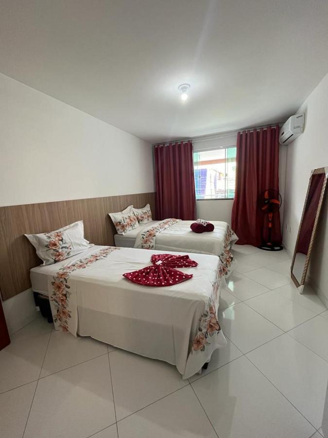 Hospedagem Central I Arraial do Cabo Exterior photo