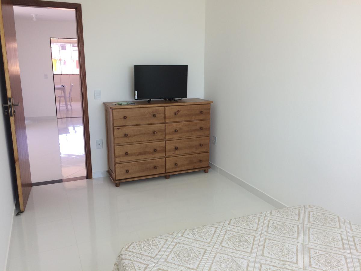 Hospedagem Central I Arraial do Cabo Exterior photo